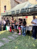 Commemorazione eccidio Tavolicci_tre