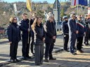 Cerimonia 81esimo anniversario Sabbiuno_Priolo
