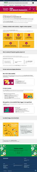 landing page APPROFONDIMENTO 18-29.png