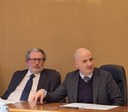 Incontro Bobbio 1.jpg