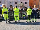 Protezione civile Emilia-Romagna 2.jpg