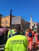 Protezione civile Emilia-Romagna 3.jpg