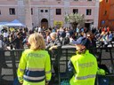 Protezione civile ER.jpg