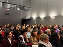 80esimo voto donne - platea