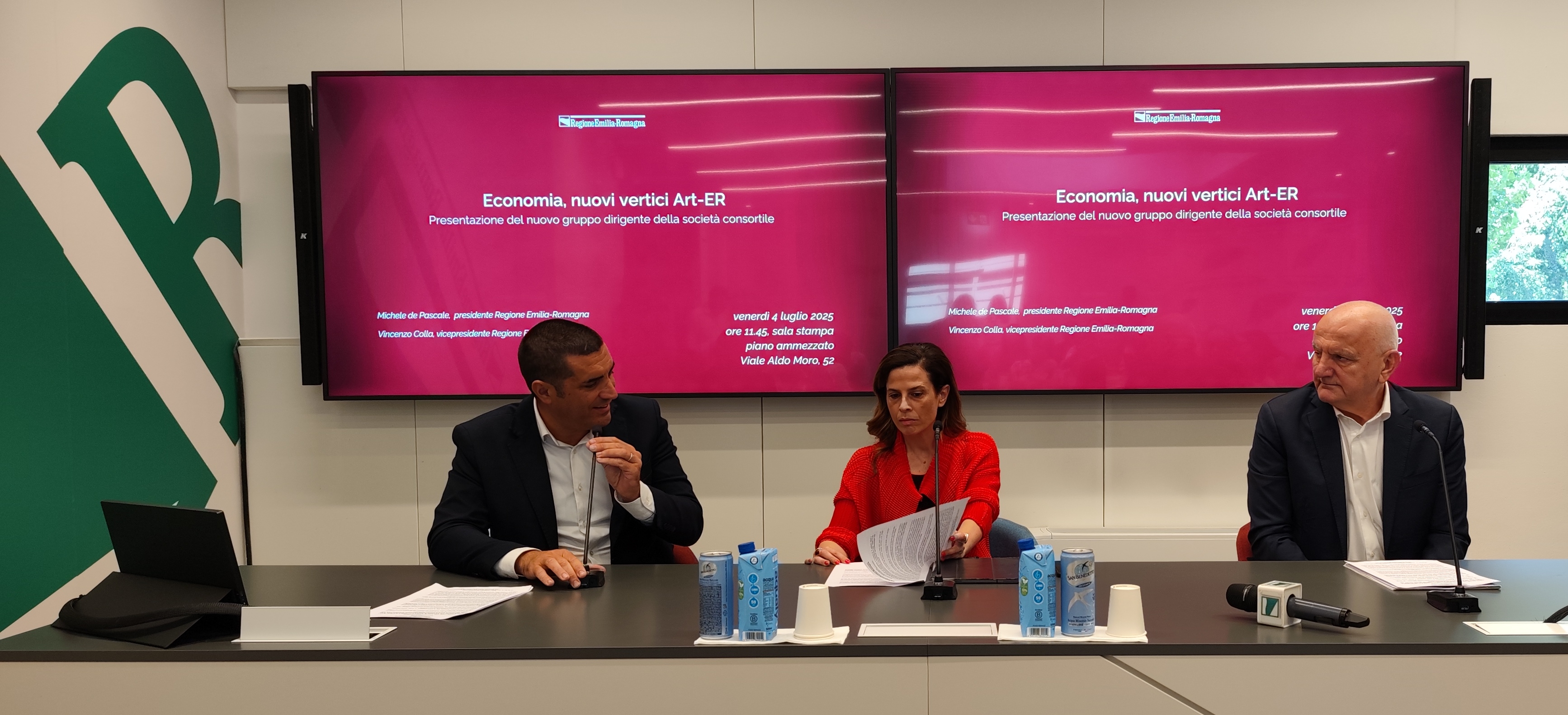 CS nuovi vertici Art-Er - Michele de Pascale, Francesca Bria, Vincenzo Colla 1.jpg