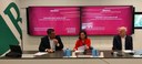 CS nuovi vertici Art-Er - Michele de Pascale, Francesca Bria, Vincenzo Colla 1.jpg