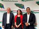 CS nuovi vertici Art-Er - Vincenzo Colla,  Francesca Bria, Michele de Pascale.jpg