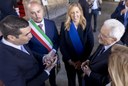 Mattarella_dePascale.JPG