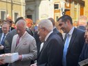 Mattarella_dePascale_ReCarlo.jpg