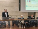 Foto de Pascale celebrazione ventennale