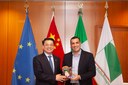 Liu Kan e Michele de Pascale._3.jpg