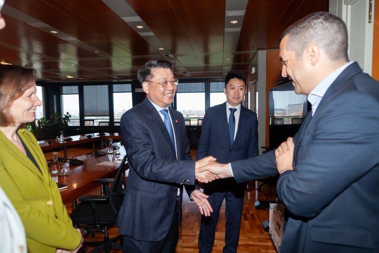 Liu Kan e Michele de Pascale.jpg