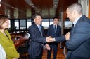 Liu Kan e Michele de Pascale.jpg