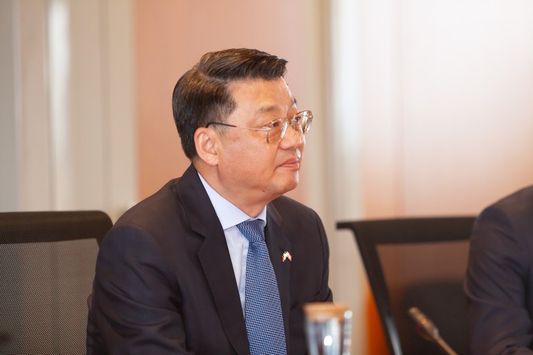 Liu Kan.jpg