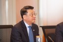 Liu Kan.jpg