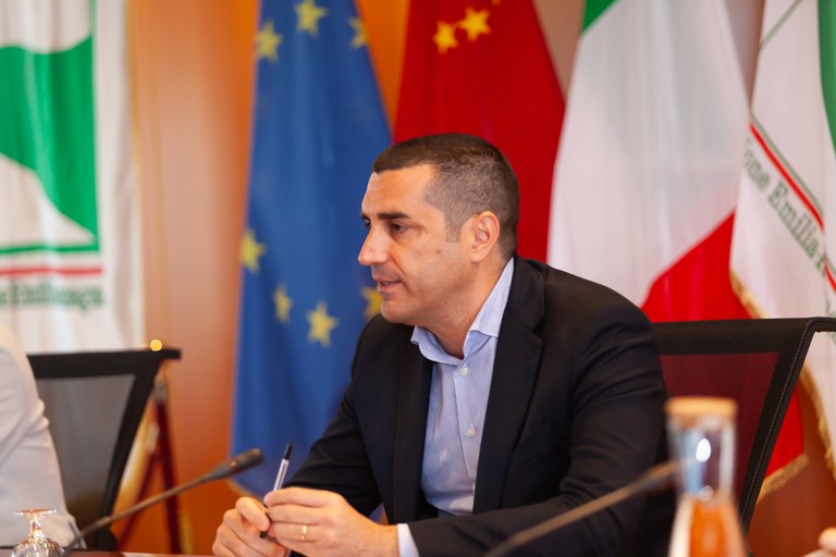 Michele de Pascale.jpg