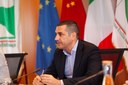 Michele de Pascale.jpg