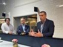 De Pascale incontra rappresentanza sanitari italiani in Usa 2.jpeg