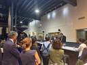 De Pascale incontra rappresentanza sanitari italiani in Usa.jpeg