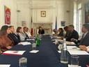 L'incontro al Consolato generale.jpeg