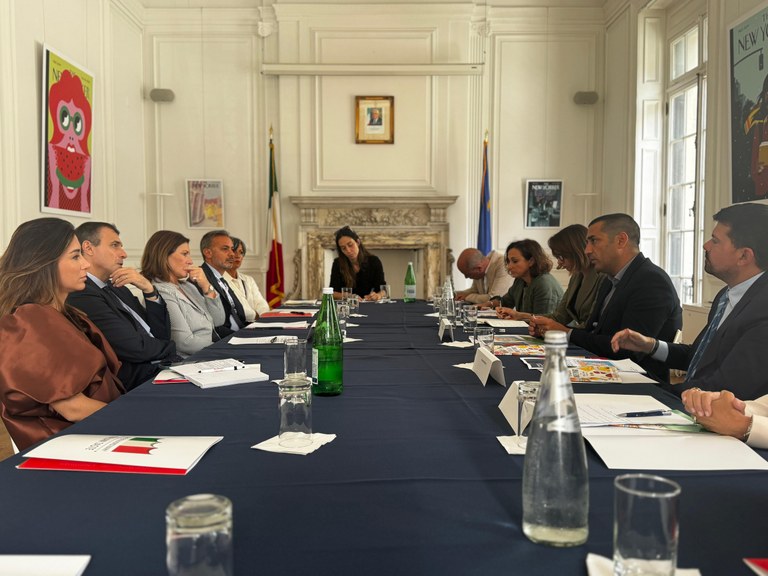 L'incontro al Consolato generale.jpeg
