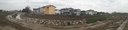 Pisciatello Cesena 2.jpg