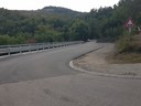 predappio fine lavori carreggiata.jpg