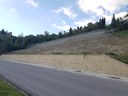 predappio fine lavori con barriera.jpg