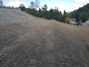 predappio fine lavori.jpg