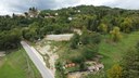 predappio lavori in corso con drone.jpg