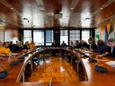 incontro comitati Faenza 16-5-25