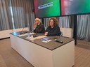 incontro comitati 1.jpg