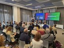 incontro comitati 2.jpg