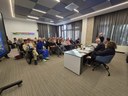 incontro comitati 3.jpg