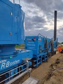 Intervento sul Lamone 2.jpeg