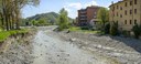 _DSC4510-Pano.jpg