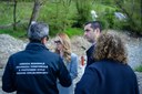 _DSC4660.jpg