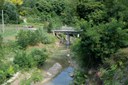 _DSC0310.jpg
