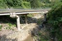 _DSC0614.jpg