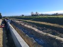 lavori Pisciatello muro.jpg