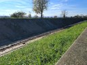 lavori Pisciatello riprofilatura.jpg