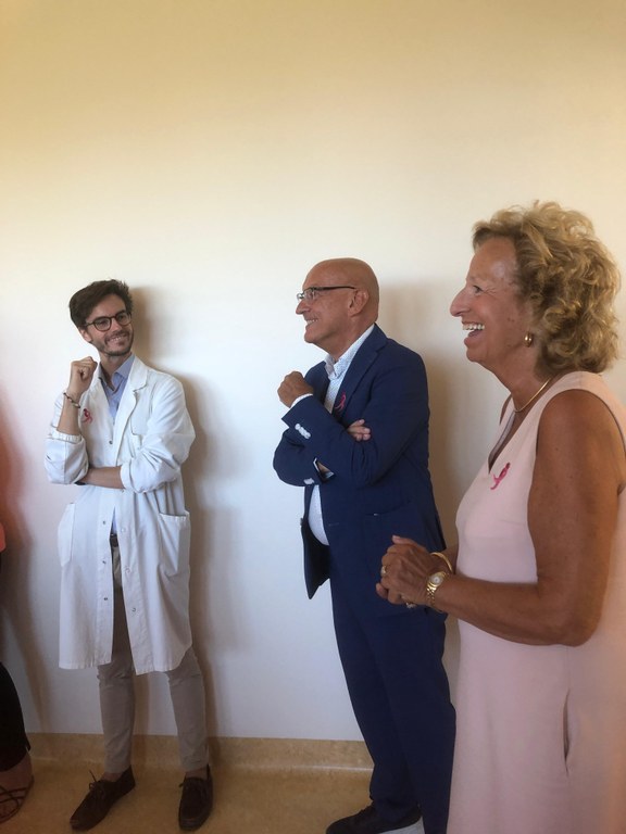 Incontro Ass. Fabi associazione Komen.jpg