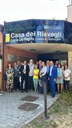 casarisvegli_040725_10.jpeg