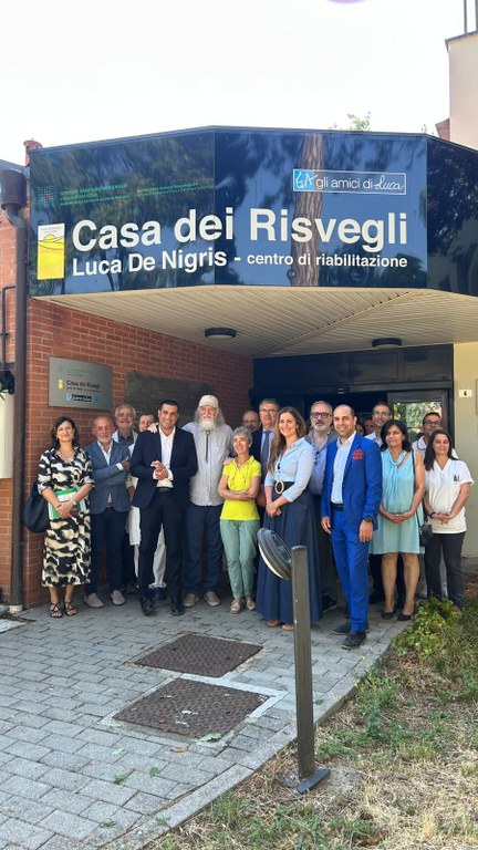 casarisvegli_040725_10.jpeg