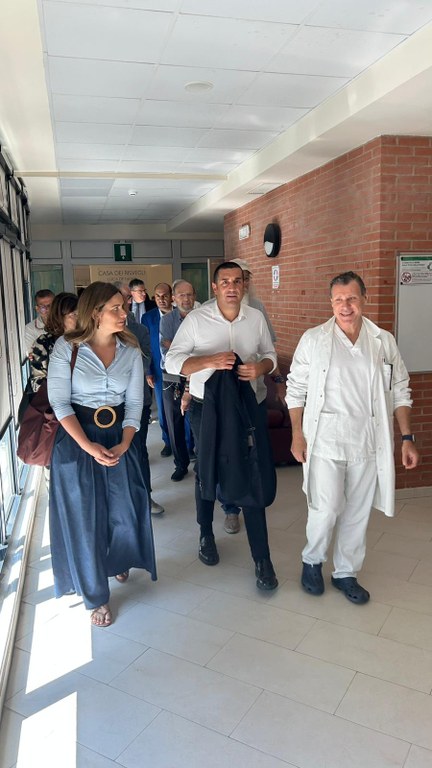 casarisvegli_040725_15.jpeg