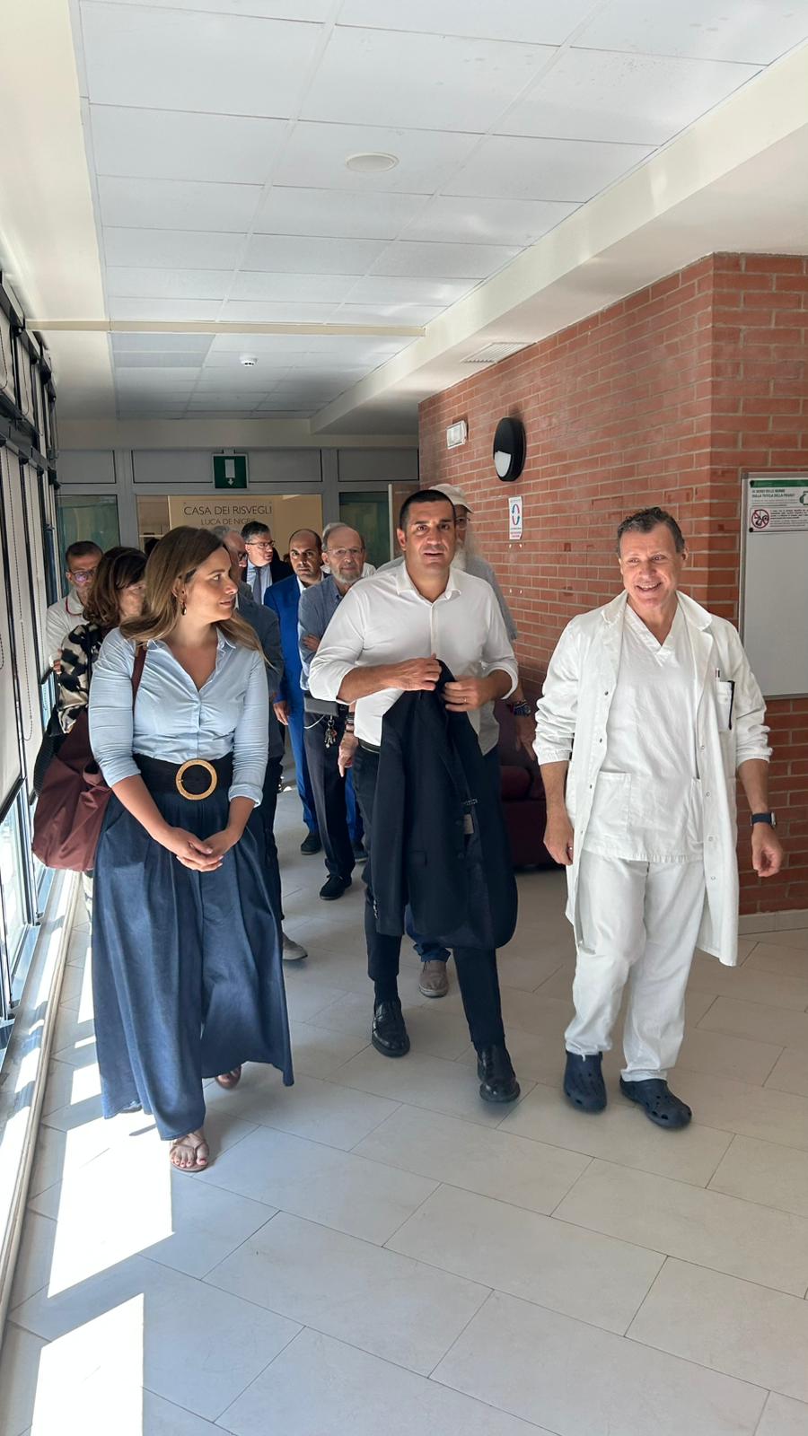 casarisvegli_040725_15.jpeg