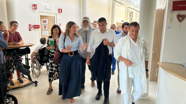 casarisvegli_040725_16.jpeg