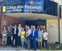 casarisvegli_040725_17.jpeg