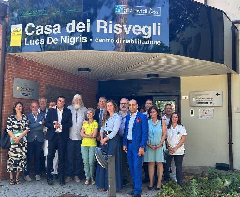 casarisvegli_040725_17.jpeg