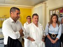 casarisvegli_040725_3.jpeg